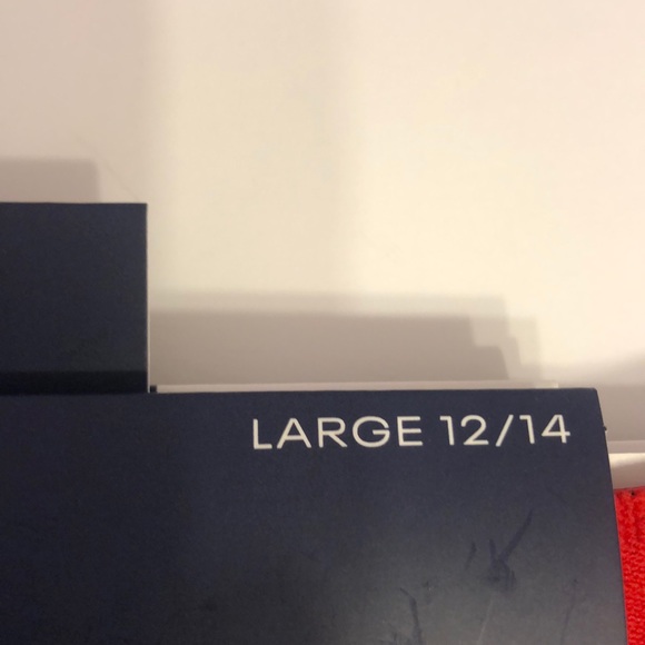 Reebok NWT BOYS Performance Boxer Briefs 2 pk - Picture 5 of 6